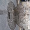 Plaza de Portales at Juan Montalvo and Modesto Jaramillo (8)