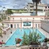 Town swimming pool (2)