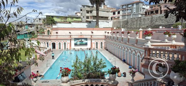 Town swimming pool (2)