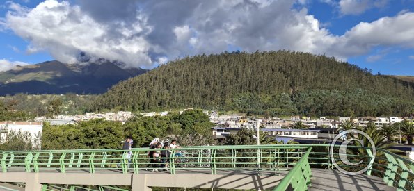 View from overpass (2)