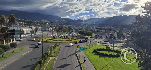 View from overpass (4)