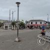 IMG_20221128_131257291_HDR