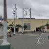 IMG_20221128_131403220_HDR