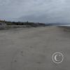 IMG_20221128_145454857_HDR