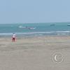 IMG_20221129_112004024