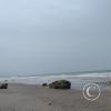 IMG_20221129_124649025