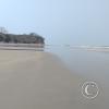 IMG_20221129_125645466