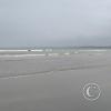 IMG_20221129_125656099