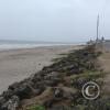 IMG_20221130_120348228
