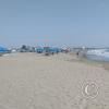 IMG_20221222_152644791
