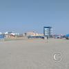 IMG_20221222_152648857