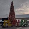IMG_20221222_182716248_HDR