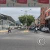 IMG_20221207_110037084_HDR