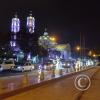 IMG_20221207_195110875_HDR