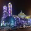 IMG_20221207_195216965_HDR