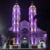 IMG_20221207_195407173_HDR