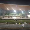 IMG_20221207_201443177