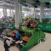 IMG_20221208_091942494