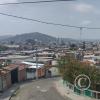 IMG_20221208_104204766_HDR