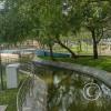 IMG_20221208_113219443_HDR