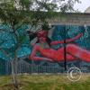 IMG_20221207_131408982_HDR