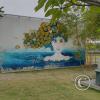 IMG_20221207_132316610_HDR