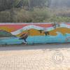 IMG_20221218_153419590