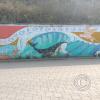 IMG_20221218_153441726