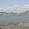 IMG_20221218_153626122
