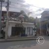 IMG_20221218_161636767