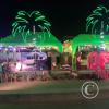 IMG_20221218_193241600