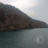IMG_20221219_115536465