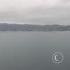 IMG_20221219_115920976