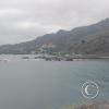 IMG_20221219_115948130
