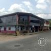 Calle Atahualpa and Calle Pichincha (2)
