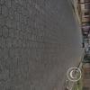Calle Juan Montalvo and Los Caras
