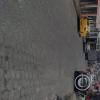 Calle Pedro Vicente Maldonado looking west from C Unidad Nacional (2)