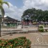 Parque Central (2)