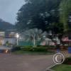 Parque Central at Via la Sexta and Calle Loja (2)
