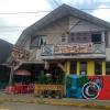 Parque Rio Caoni riverside park (13)
