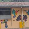 Parque Rio Caoni riverside park (15)