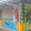 Parque Rio Caoni riverside park (16)