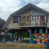 Parque Rio Caoni riverside park (17)