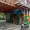 Parque Rio Caoni riverside park (19)
