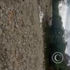 Parque Rio Caoni riverside park (4)
