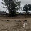 Parque Rio Caoni riverside park (5)