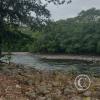 Parque Rio Caoni riverside park (7)