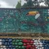 Parque Rio Caoni riverside park (8)
