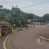 Parque Rio Caoni riverside park (9)