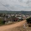 View from top of Calle Loja (2)